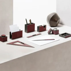 Set da scrivania Curzio