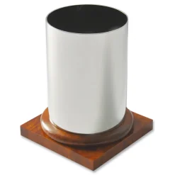 Set da scrivania Essenze di Nino Basso