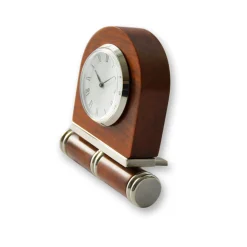 Set da scrivania Essenze di Nino Basso