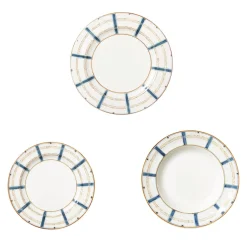 Set da Tavola Bacchette