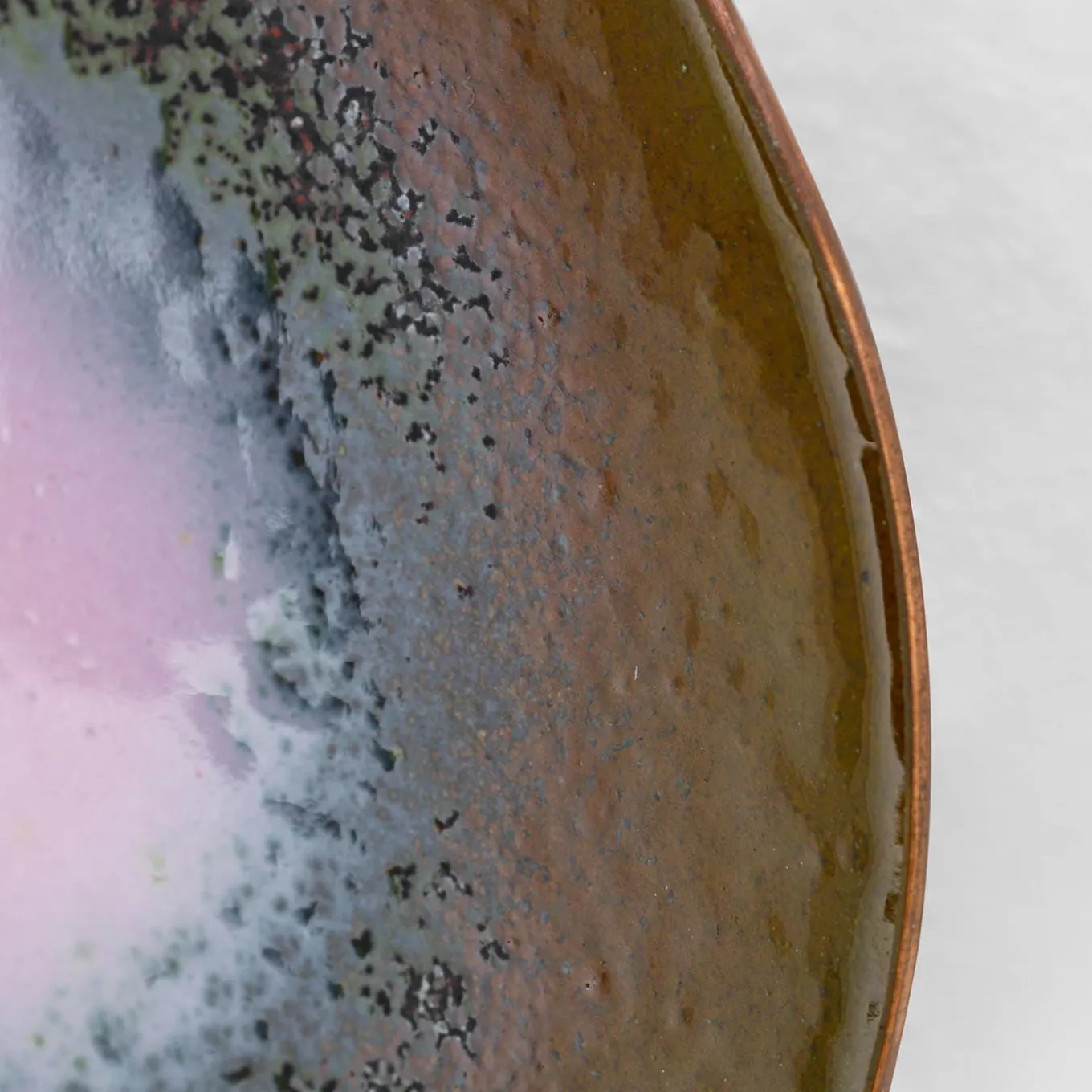 Set di 2 appendiabiti Specola