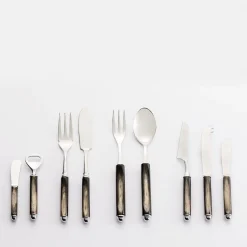 Set di 2 apribottiglie Zambia