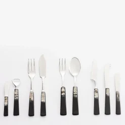 Set di 2 apribottiglie Zanthus