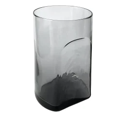 Set di 2 Bicchieri Chealsea Boy di Michael Young