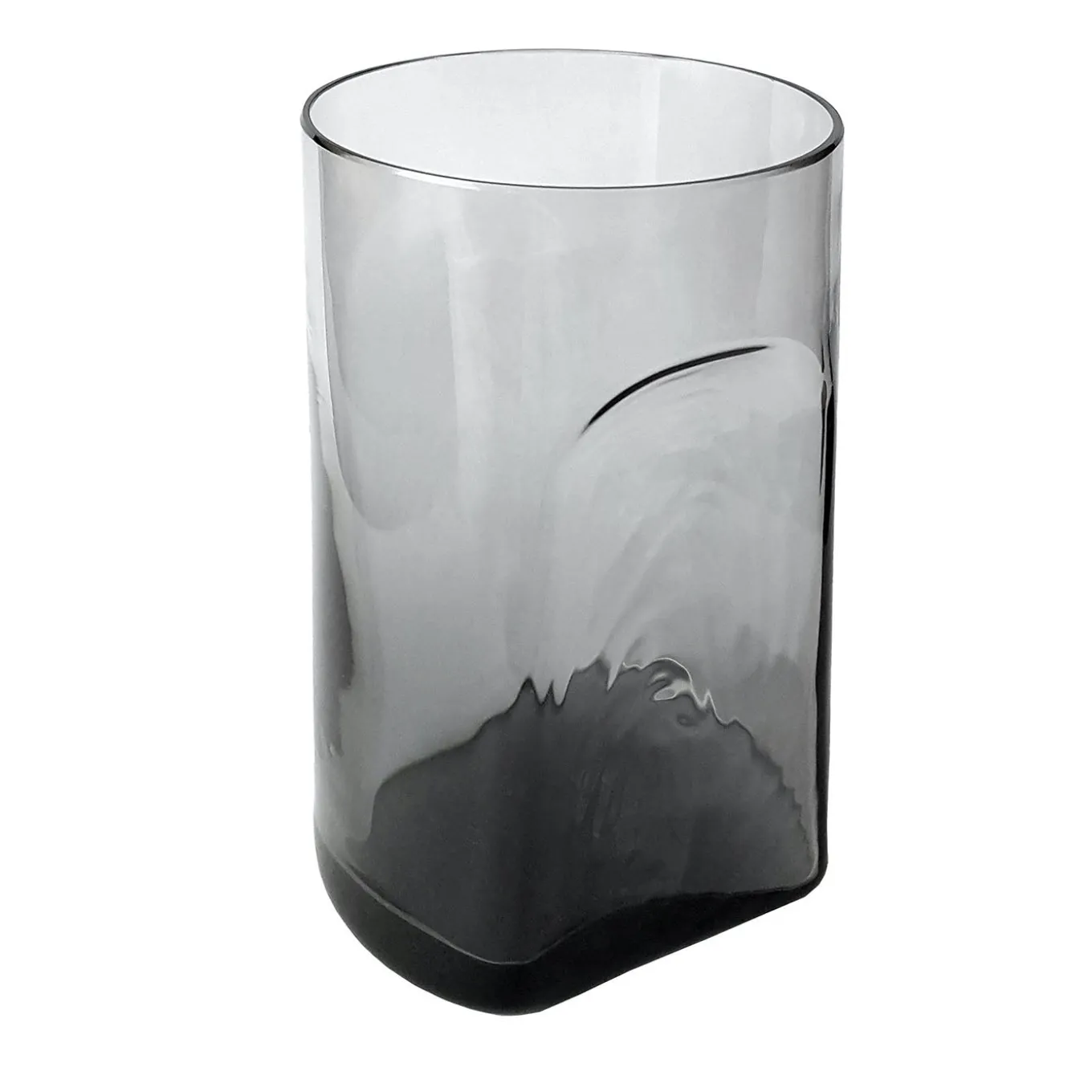 Set di 2 Bicchieri Chealsea Boy di Michael Young