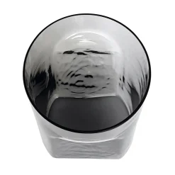 Set di 2 Bicchieri Chealsea Boy di Michael Young