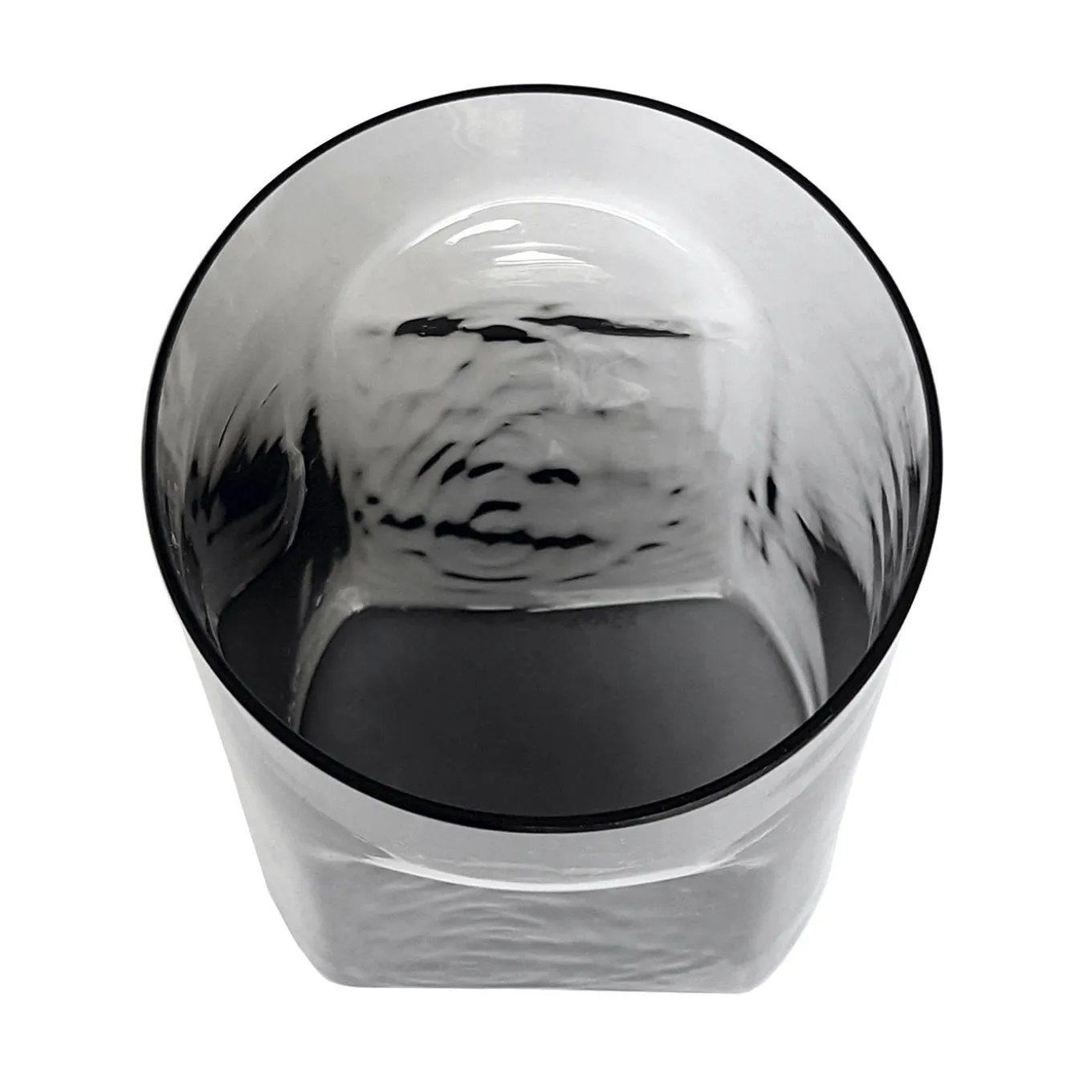 Set di 2 Bicchieri Chealsea Boy di Michael Young