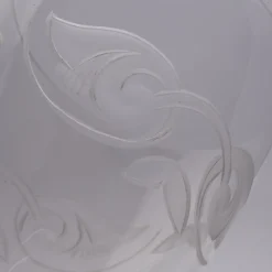 Set di 6 bicchieri da acqua