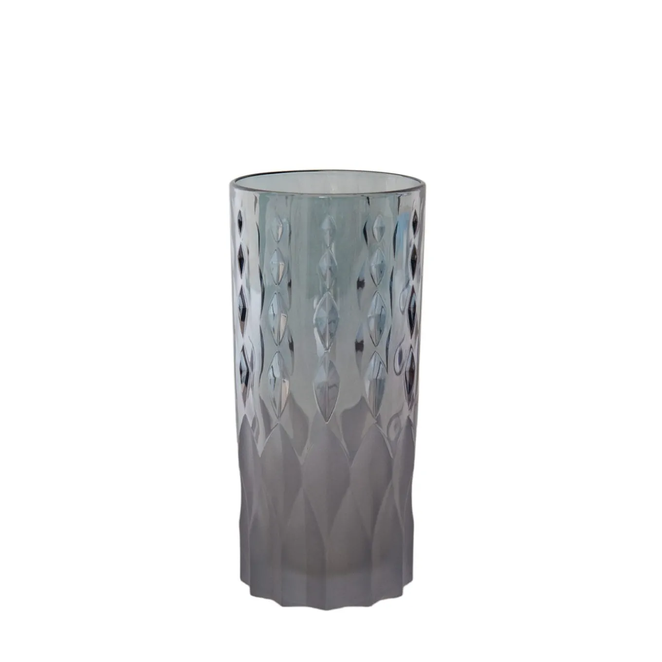 Set di 6 bicchieri da bibita Mistral Matt 03