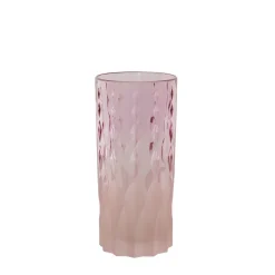 Set di 6 bicchieri da bibita Mistral Matt 03