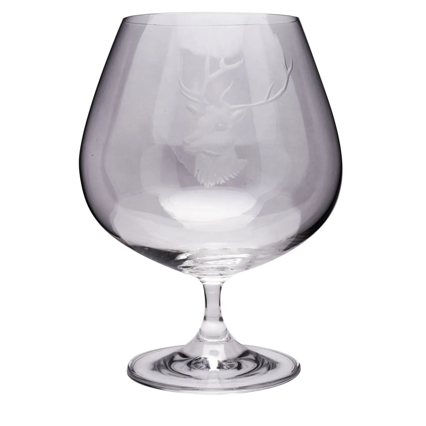 Set di 2 bicchieri da cognac #2