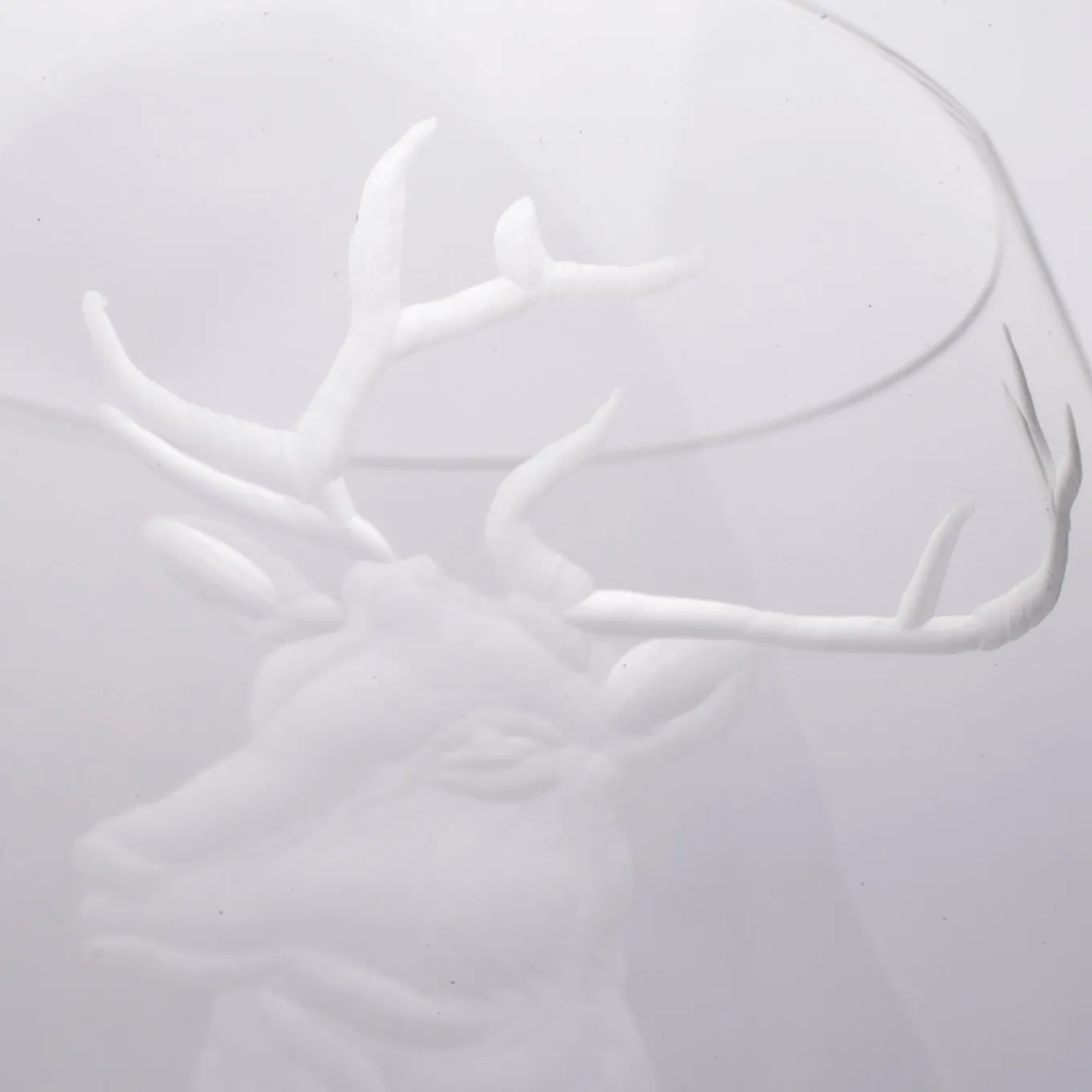 Set di 2 bicchieri da cognac #2