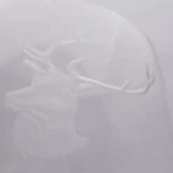 Set di 2 bicchieri da cognac #2