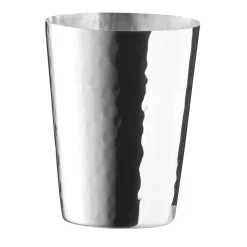 Set di 2 bicchieri da grappa