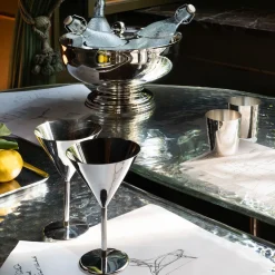 Set di 2 bicchieri da spritz