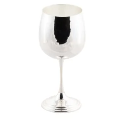 Set di 2 bicchieri da vino Cru