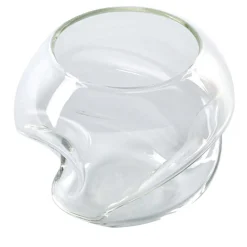 Set di 2 bicchieri da whisky Fred