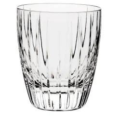Set di 6 bicchieri Tumbler Ibla
