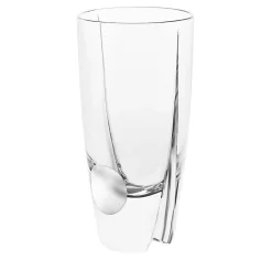 Set di 6 bicchieri Tumbler Dondolo