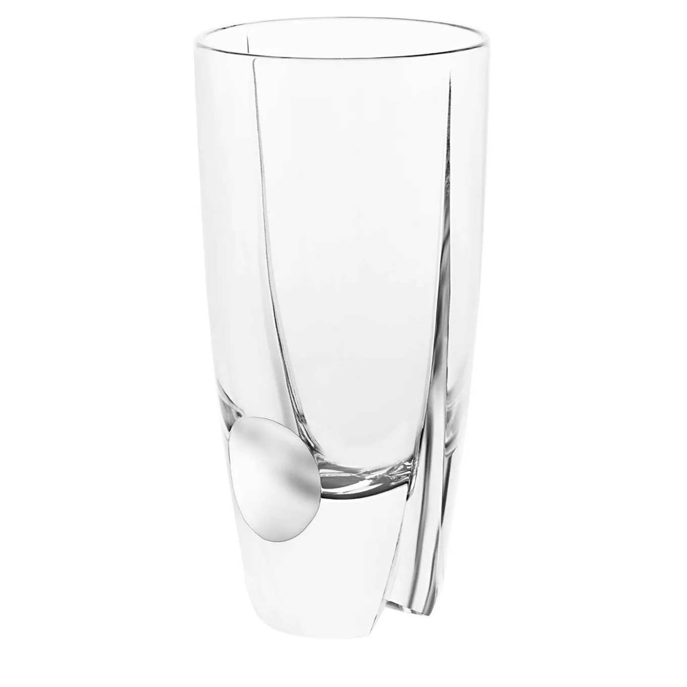 Set di 6 bicchieri Tumbler Dondolo