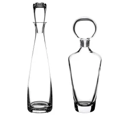 Set di 2 bottiglie Nettare di Vino