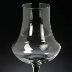 Set di 6 calici da vino bianco Minimes