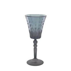 Set di 6 calici Mistral Matt 02