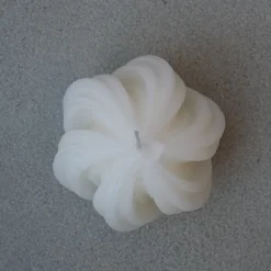 Set di 3 candele Issey