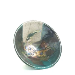 Set di 4 ciotole Aurora