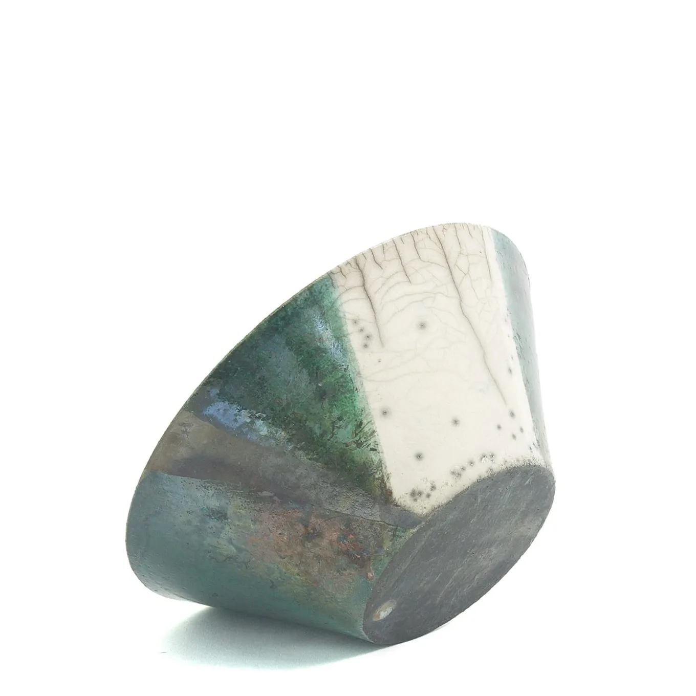 Set di 4 ciotole Aurora