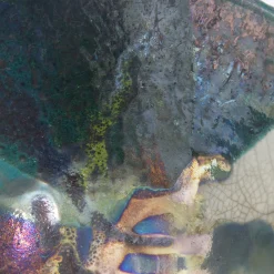 Set di 4 ciotole Aurora