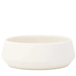 Set di 2 ciotole in porcellana Susanna