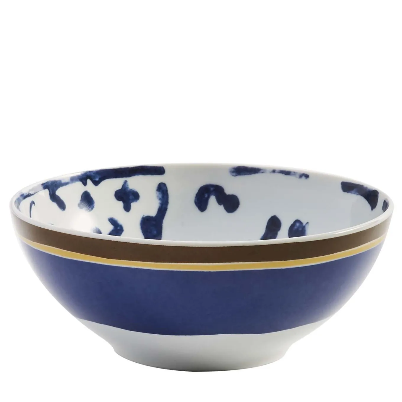 Set di 2 ciotole Maschile #3