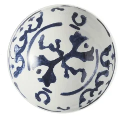 Set di 2 ciotole Maschile #3