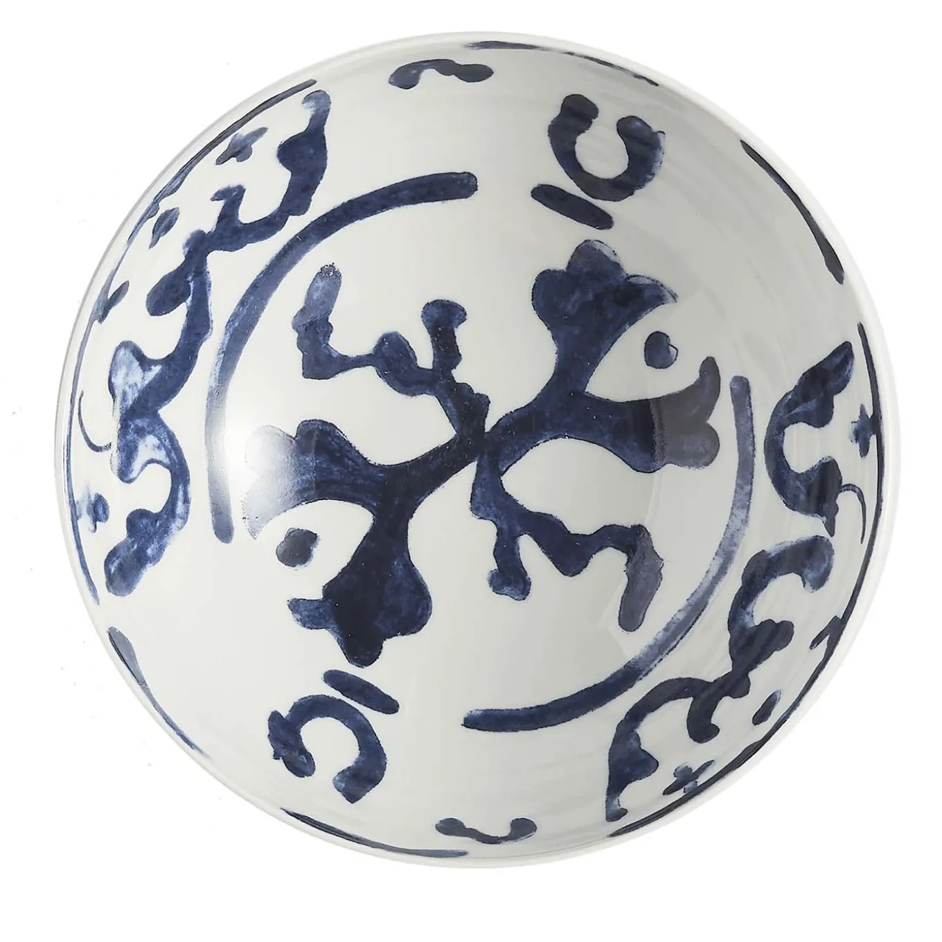 Set di 2 ciotole Maschile #3