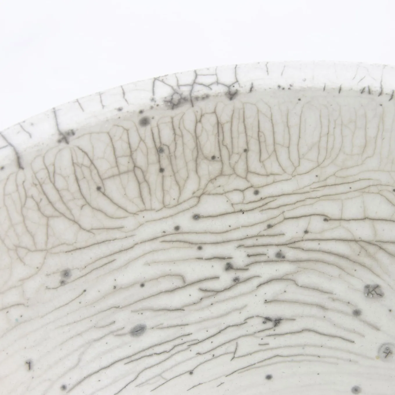 Set di 5 ciotole Moon