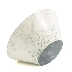 Set di 5 ciotole Moon