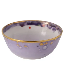 Set di 2 ciotole per frutta Islamorada