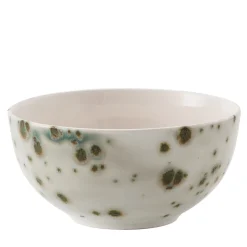 Set di 4 ciotole per frutta Autumn