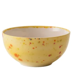 Set di 4 ciotole per frutta Spring