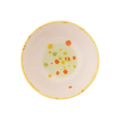 Set di 4 ciotole per frutta Spring