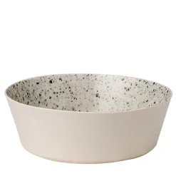 Set di 6 ciotole per zuppa