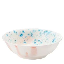 Set di 2 ciotole piccole Celestial