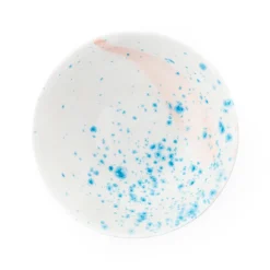 Set di 2 ciotole piccole Celestial