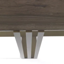 Set di 2 console Klee