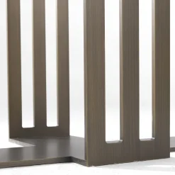 Set di 2 console Klee