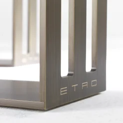 Set di 2 console Klee