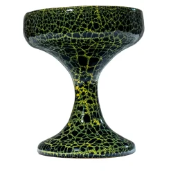 Set di 2 coppe da cocktail CoppaB Hierophis