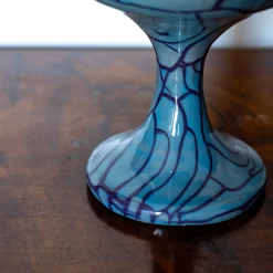 Set di 2 coppe da cocktail CoppaB Nila