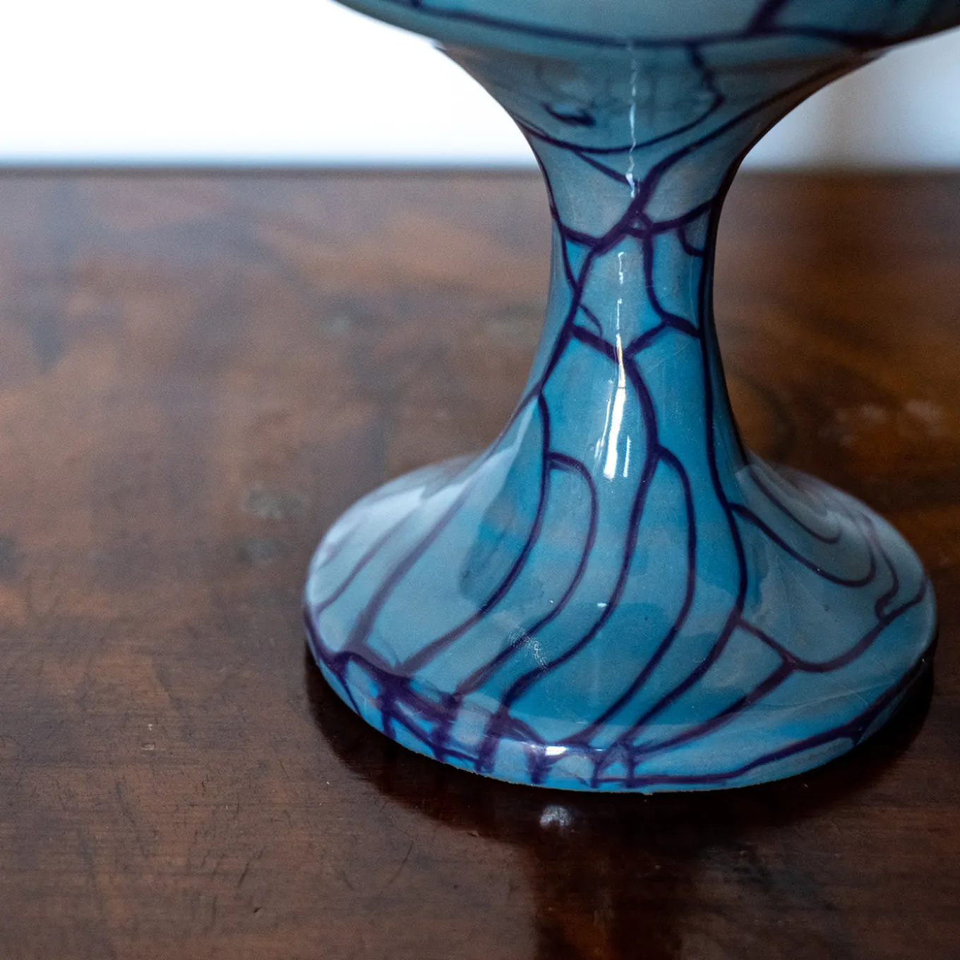 Set di 2 coppe da cocktail CoppaB Nila